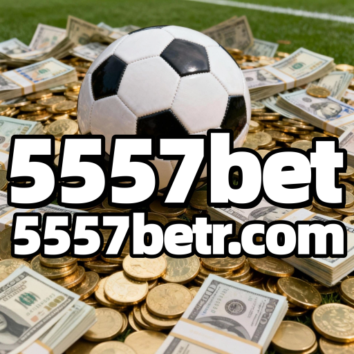 5557bet