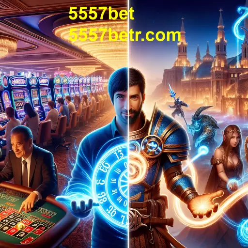 A Importância do Papel de Suporte nos Jogos Competitivos